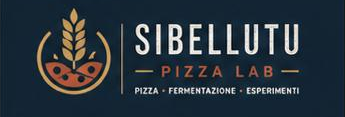Sibellutu Pizza Lab